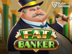 Ballys casino online. Sedat peker yeni şafak.40